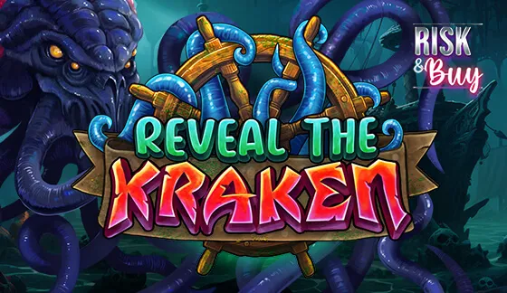 Reveal the Alev